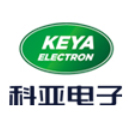 濟南科亞電子科技有限公司